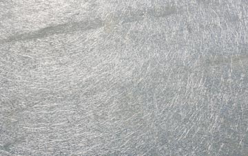 Bleak Hey Nook laminate fibreglass or shingles?