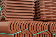 free Bleak Hey Nook clay roofing quotes
