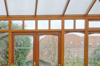 free Bleak Hey Nook conservatory insulation quotes