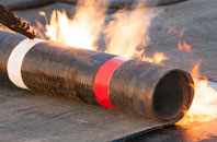 free Bleak Hey Nook re-felting quotes