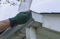 rated Bleak Hey Nook guttering repair companies