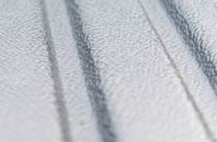 find rated Bleak Hey Nook rubber roofing companies